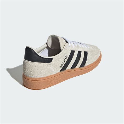 adidas handball spezial 38|Adidas handball spezial unisex.